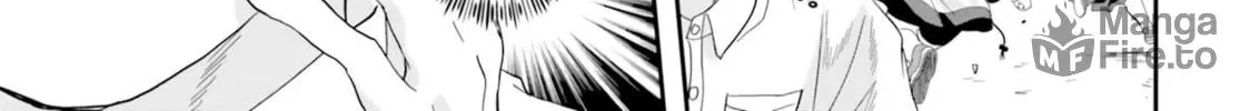 Maou ga Inaka ni Totsuidara Chapter 5 page 11 - 