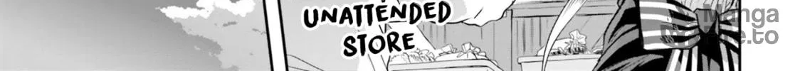 Maou ga Inaka ni Totsuidara Chapter 5 page 19 - 