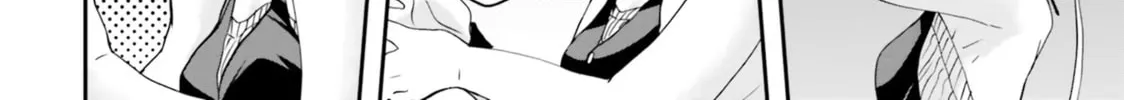 Maou ga Inaka ni Totsuidara Chapter 5 page 25 - 