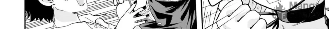 Maou ga Inaka ni Totsuidara Chapter 5 page 29 - 