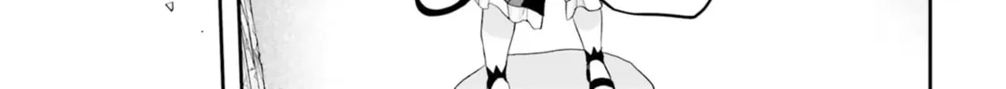 Maou ga Inaka ni Totsuidara Chapter 5 page 31 - 