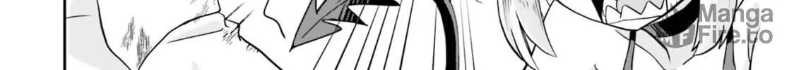 Maou ga Inaka ni Totsuidara Chapter 5 page 35 - 