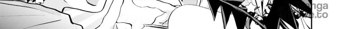 Maou ga Inaka ni Totsuidara Chapter 6 page 19 - 
