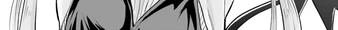 Maou ga Inaka ni Totsuidara Chapter 6 page 3 - 