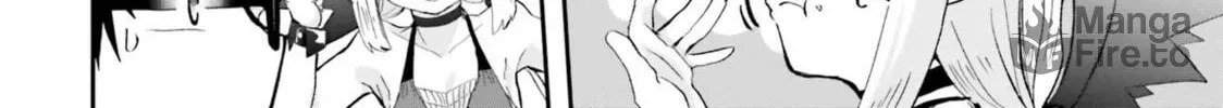 Maou ga Inaka ni Totsuidara Chapter 6 page 5 - 