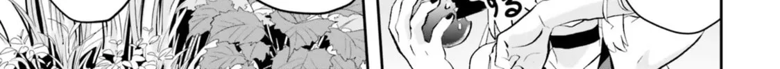 Maou ga Inaka ni Totsuidara Chapter 6 page 7 - 