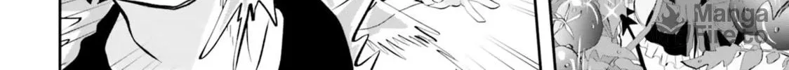Maou ga Inaka ni Totsuidara Chapter 6 page 9 - 
