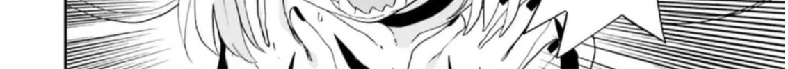 Maou ga Inaka ni Totsuidara Chapter 7 page 21 - 