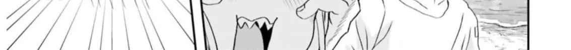 Maou ga Inaka ni Totsuidara Chapter 7 page 27 - 