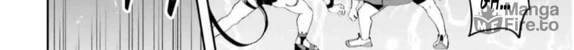 Maou ga Inaka ni Totsuidara Chapter 7 page 29 - 