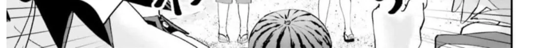 Maou ga Inaka ni Totsuidara Chapter 7 page 31 - 