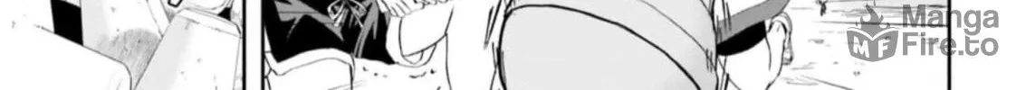 Maou ga Inaka ni Totsuidara Chapter 7 page 35 - 
