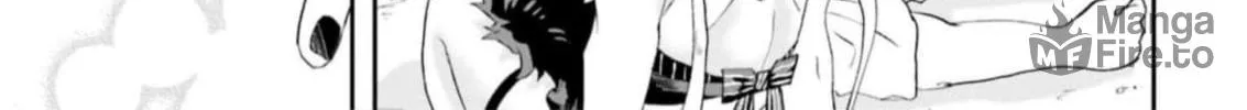 Maou ga Inaka ni Totsuidara Chapter 7 page 39 - 