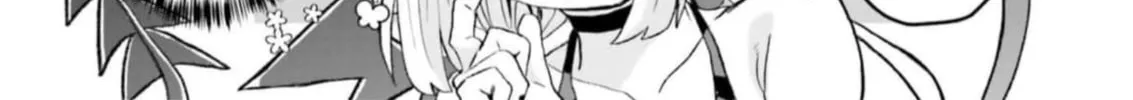 Maou ga Inaka ni Totsuidara Chapter 8 page 16 - 