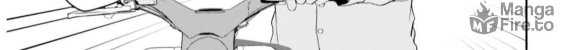 Maou ga Inaka ni Totsuidara Chapter 8 page 18 - 