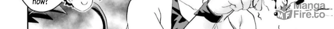 Maou ga Inaka ni Totsuidara Chapter 8 page 20 - 