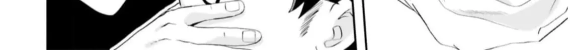 Maou ga Inaka ni Totsuidara Chapter 8 page 28 - 
