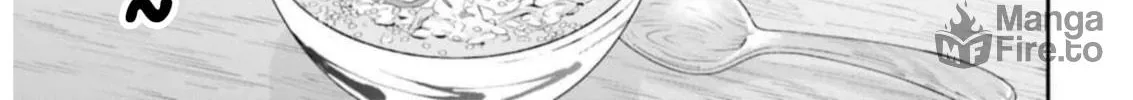 Maou ga Inaka ni Totsuidara Chapter 8 page 30 - 