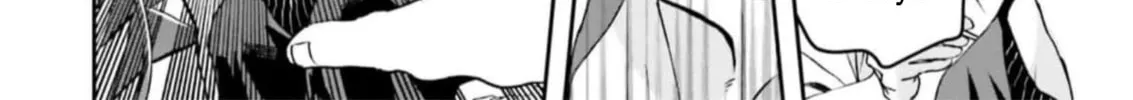 Maou ga Inaka ni Totsuidara Chapter 8 page 4 - 