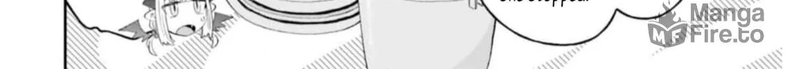 Maou ga Inaka ni Totsuidara Chapter 8 page 36 - 