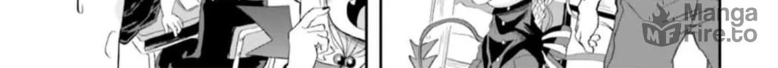 Maou ga Inaka ni Totsuidara Chapter 8 page 6 - 