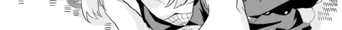 Maou ga Inaka ni Totsuidara Chapter 8 page 8 - 