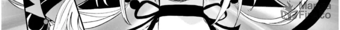 Maou ga Inaka ni Totsuidara Chapter 9 page 20 - 
