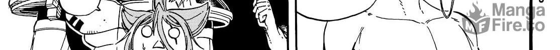 Maou Sounanchu!!! Chapter 10 page 11 - 