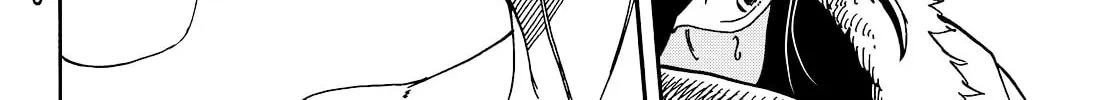 Maou Sounanchu!!! Chapter 10 page 13 - 