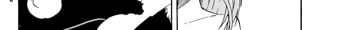 Maou Sounanchu!!! Chapter 10 page 25 - 