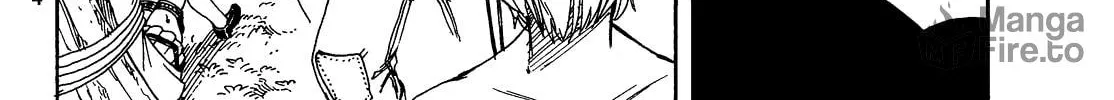 Maou Sounanchu!!! Chapter 10 page 29 - 