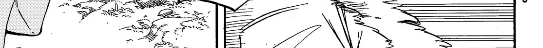 Maou Sounanchu!!! Chapter 10 page 31 - 