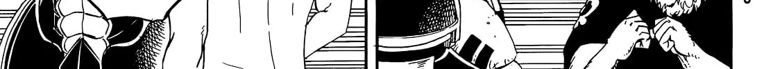 Maou Sounanchu!!! Chapter 10 page 7 - 