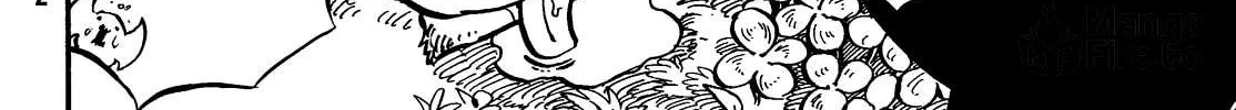 Maou Sounanchu!!! Chapter 11 page 17 - 