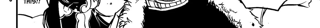 Maou Sounanchu!!! Chapter 11 page 33 - 