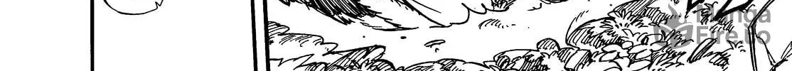 Maou Sounanchu!!! Chapter 11 page 35 - 