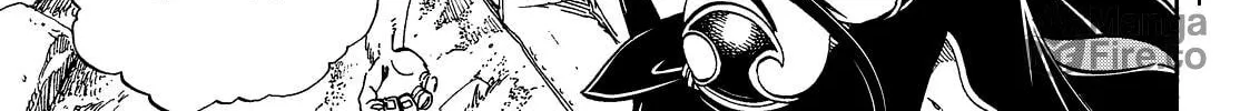 Maou Sounanchu!!! Chapter 12 page 11 - 