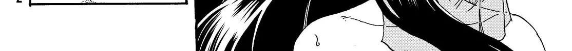 Maou Sounanchu!!! Chapter 12 page 13 - 