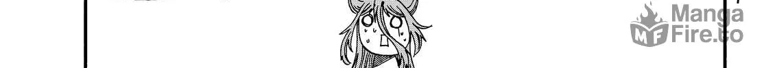 Maou Sounanchu!!! Chapter 12 page 23 - 