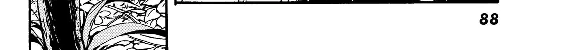 Maou Sounanchu!!! Chapter 12 page 25 - 