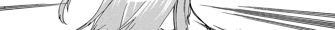 Maou Sounanchu!!! Chapter 12 page 31 - 