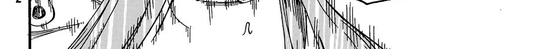 Maou Sounanchu!!! Chapter 12 page 33 - 