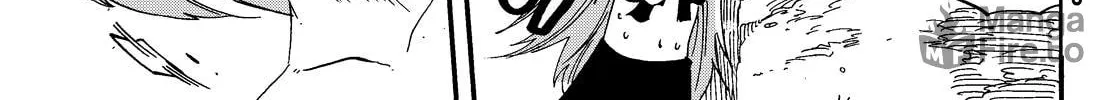 Maou Sounanchu!!! Chapter 12 page 35 - 
