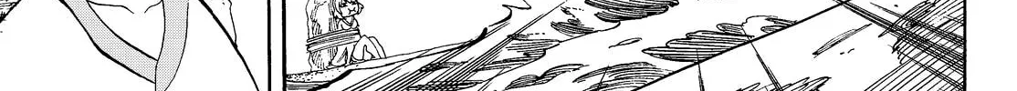 Maou Sounanchu!!! Chapter 12 page 7 - 