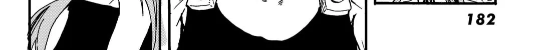 Maou Sounanchu!!! Chapter 13 page 13 - 