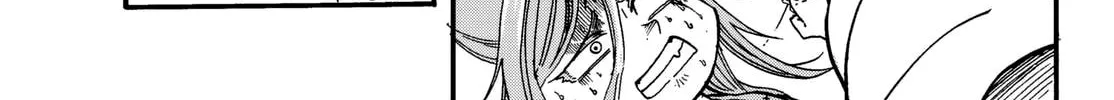 Maou Sounanchu!!! Chapter 13 page 15 - 