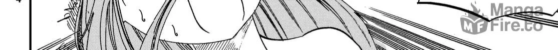 Maou Sounanchu!!! Chapter 13 page 17 - 