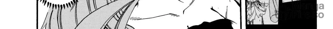 Maou Sounanchu!!! Chapter 13 page 19 - 