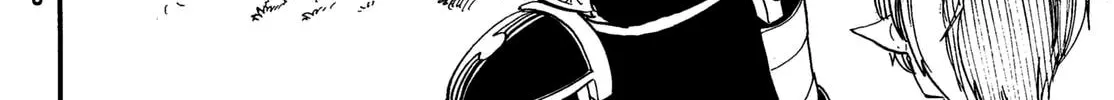 Maou Sounanchu!!! Chapter 13 page 25 - 