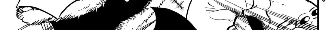 Maou Sounanchu!!! Chapter 13 page 27 - 